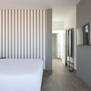 Huis 4 Slaapkamers